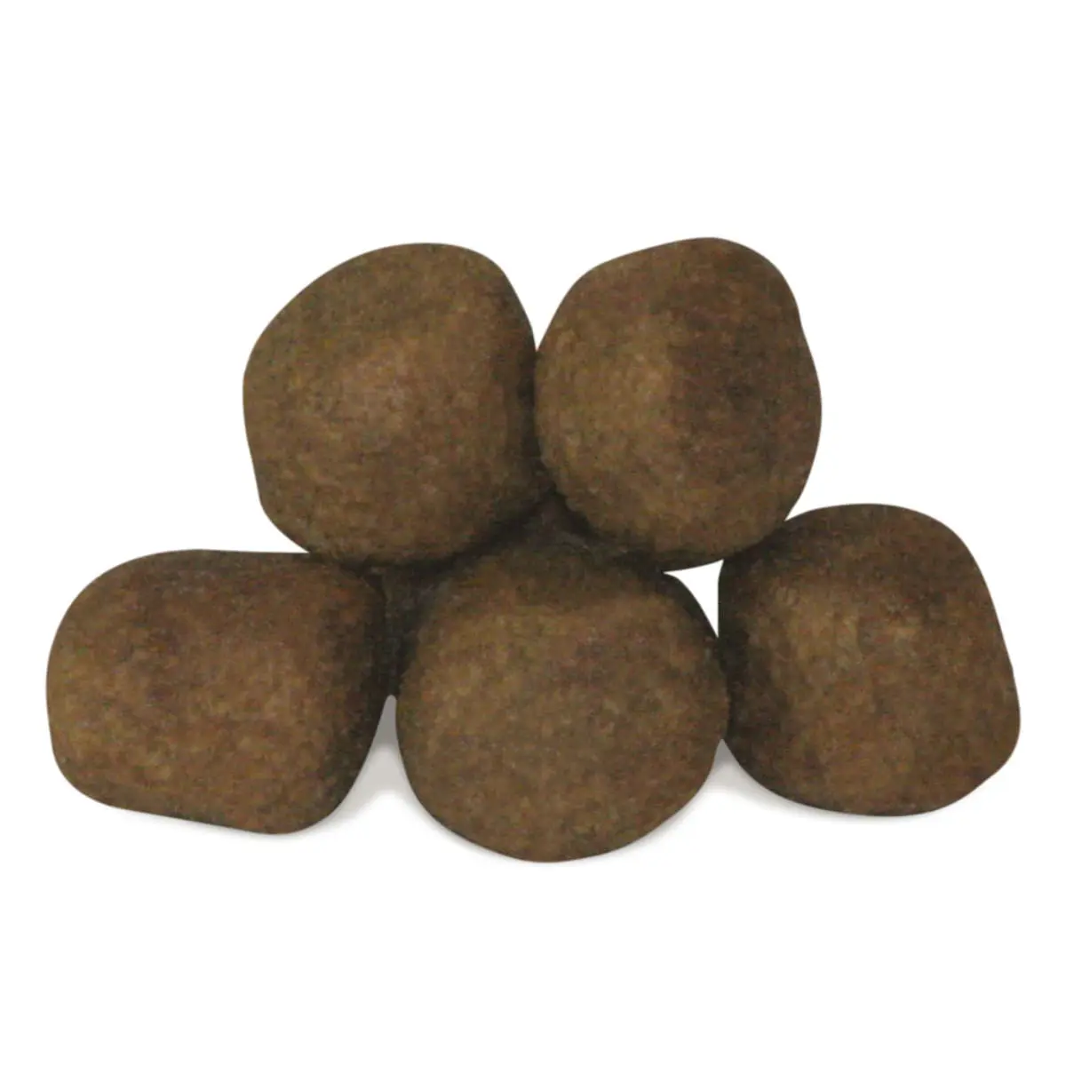 UNICA Classe Sensitive Medium, M, Ton, hrana uscata caini, 12kg - Image 3