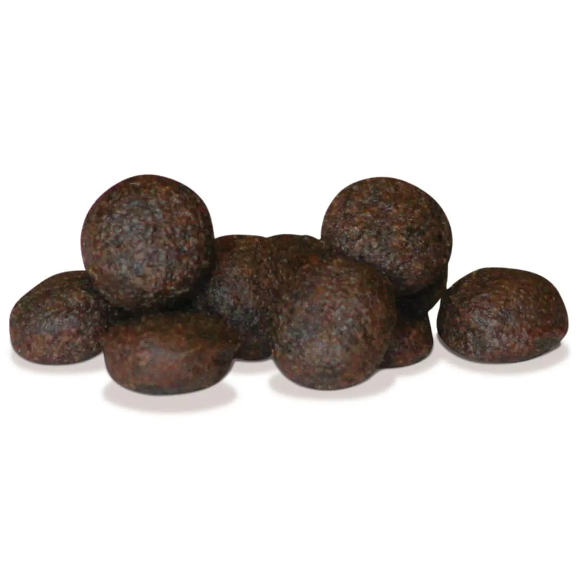 UNICA Natura Maxi, L-XL, Mistret si Orez, hrana uscata caini, 12kg - Image 3