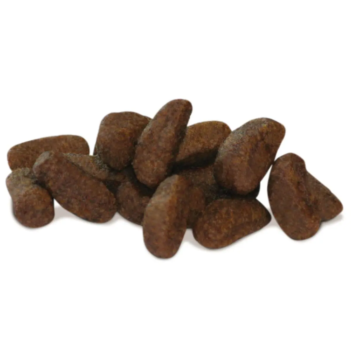 UNICA Natura Maxi, L-XL, Prosciutto Crudo si Orez, hrana uscata caini, 12kg - Image 3