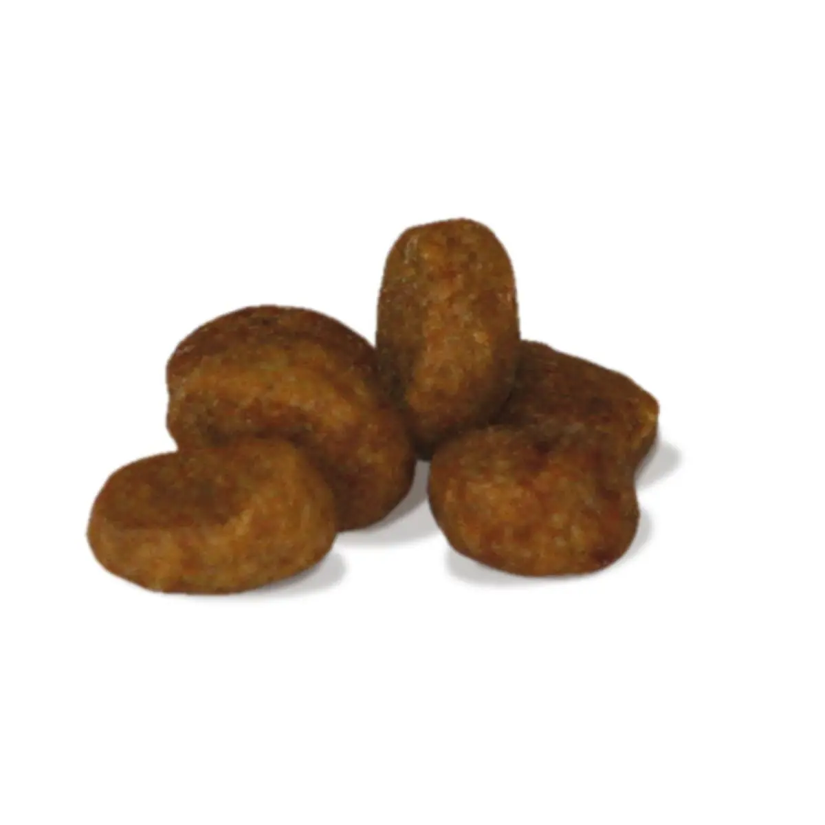 UNICA Classe Kitten Development, Pui, hrana uscata pisici junior, 10kg - Image 4