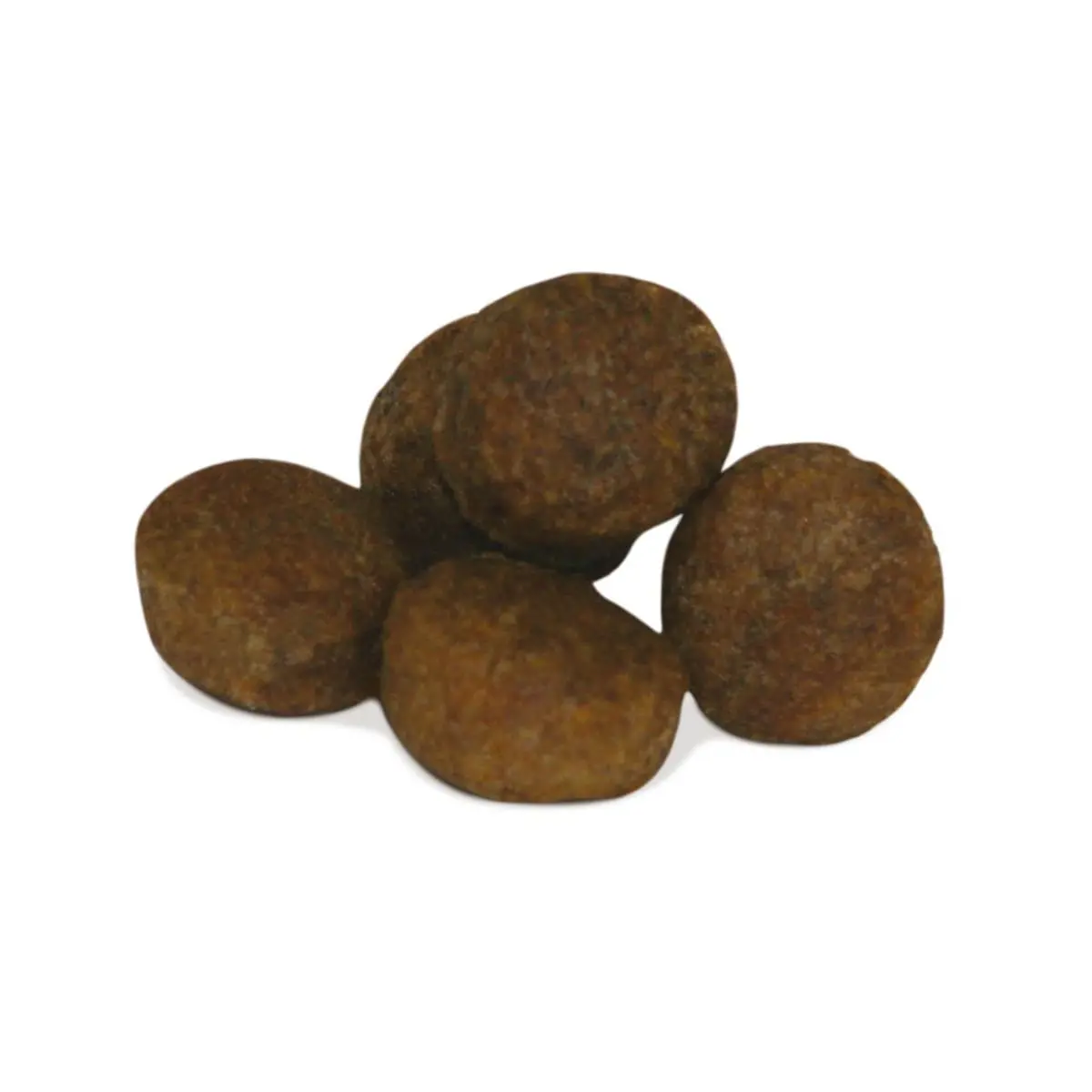 UNICA Natura Mono, M-XL, Pastrav si Orez, hrana uscata monoproteica caini, 12kg - Image 3