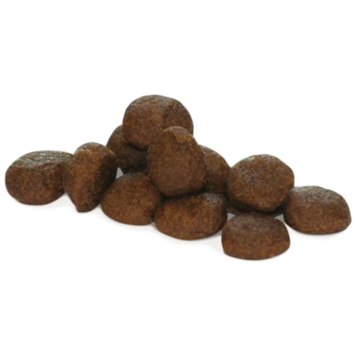 UNICA Natura Maxi, L-XL, Rata si Orez, hrana uscata caini, 12kg - Image 3