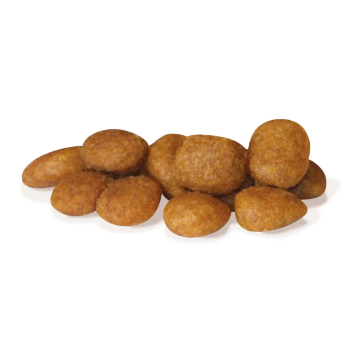 UNICA Natura Indoor, Miel si Orez, hrana uscata pisici, 1.5kg - Image 3