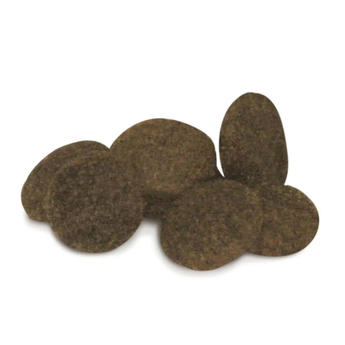 UNICA Classe Regular Mini, XS-S, Pui, hrana uscata caini, 7.5kg - Image 3