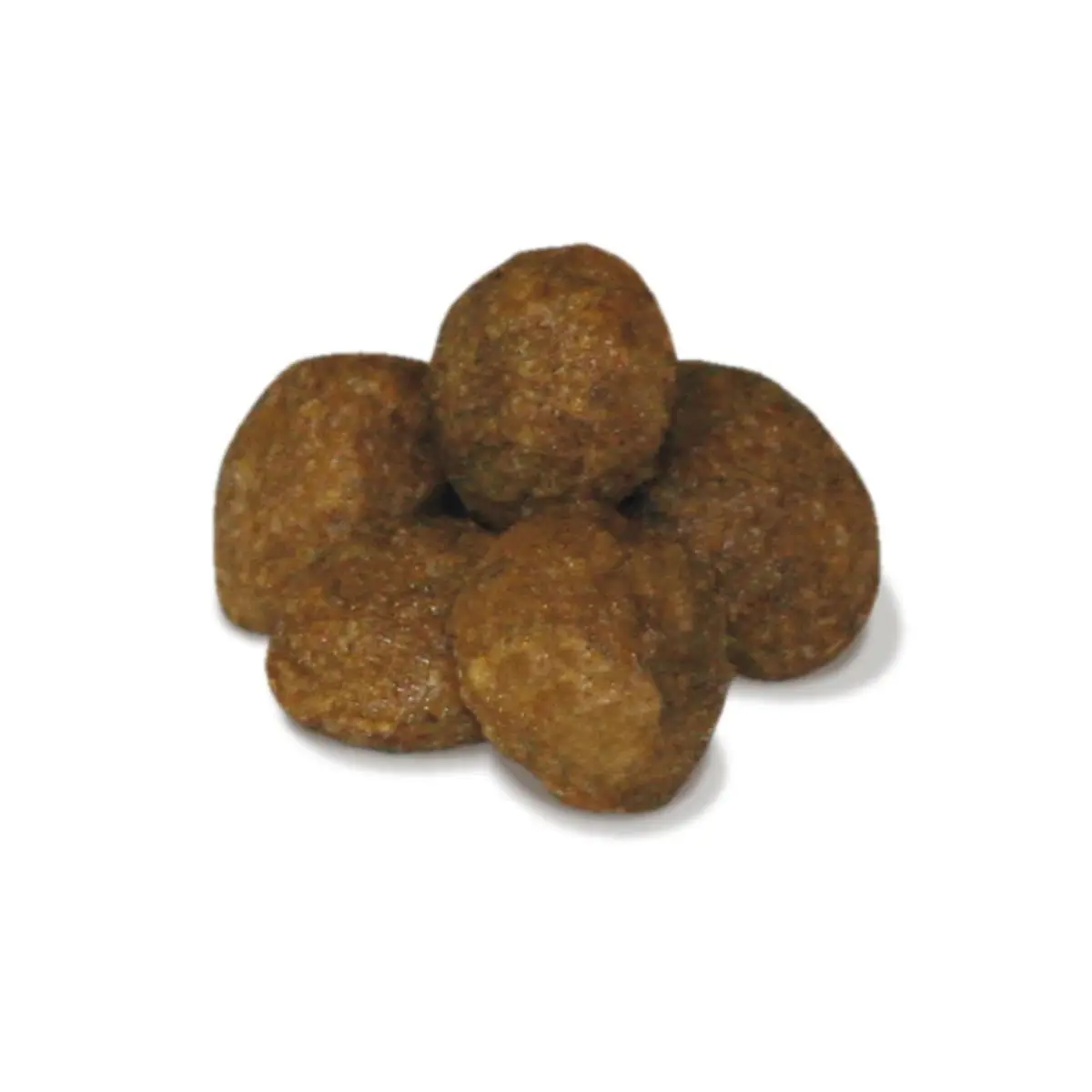 UNICA Classe Sensible Indoor, Pui, hrana uscata pisici, 10kg - Image 5