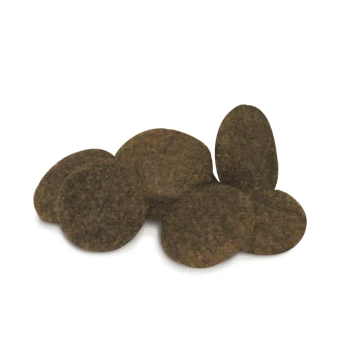 UNICA Classe Puppy Development, XS-XL, Pui, hrana uscata caini junior, 3kg - Image 3