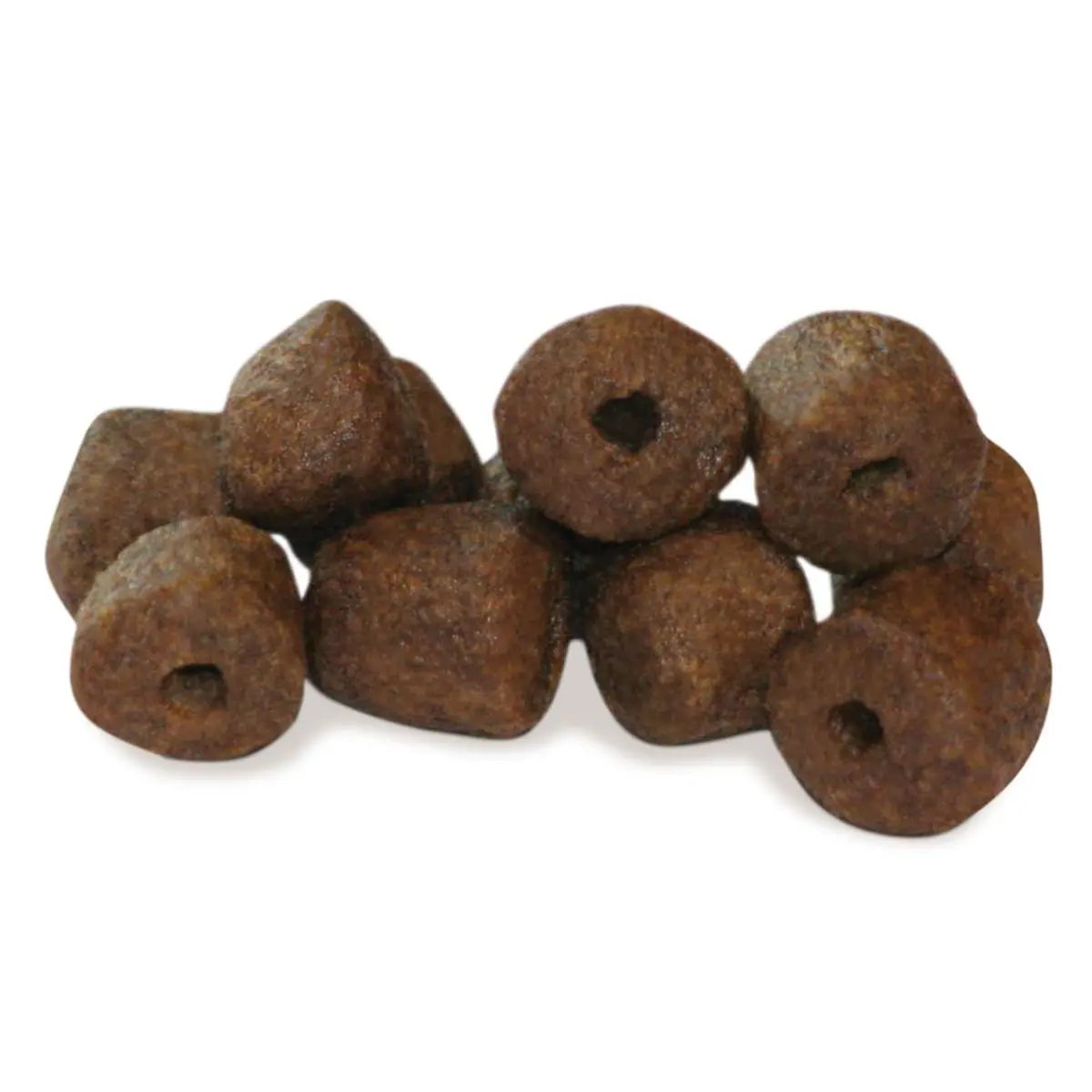 UNICA Natura Maxi, L-XL, Caprioara si Orez, hrana uscata caini, 2.5kg - Image 3