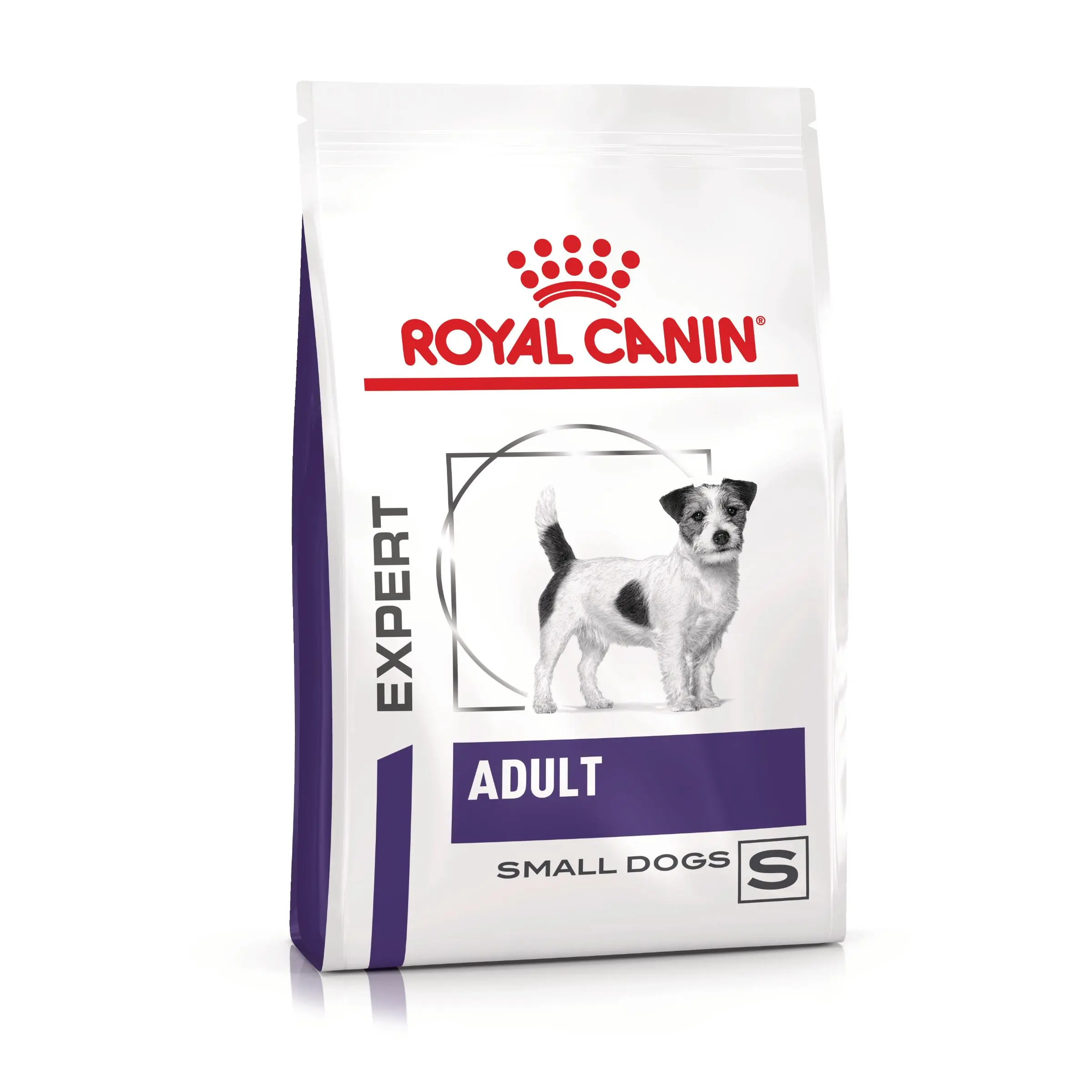 ROYAL CANIN VD Adult Small Dog, XS-S, dieta veterinara, hrana uscata caini, 8kg - Image 2