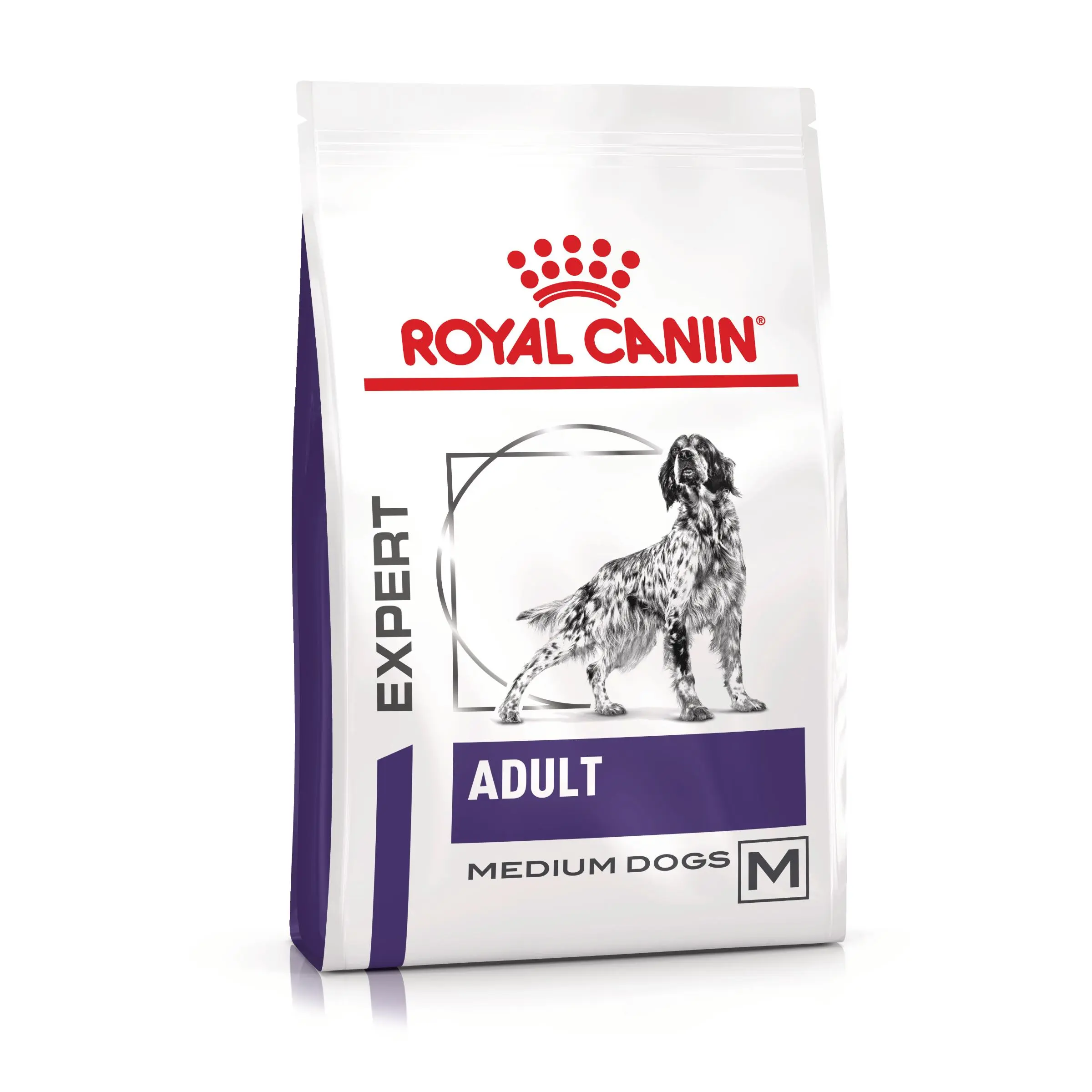 ROYAL CANIN VD Adult Medium Dog, M, dieta veterinara, hrana uscata caini, 10kg - Image 2
