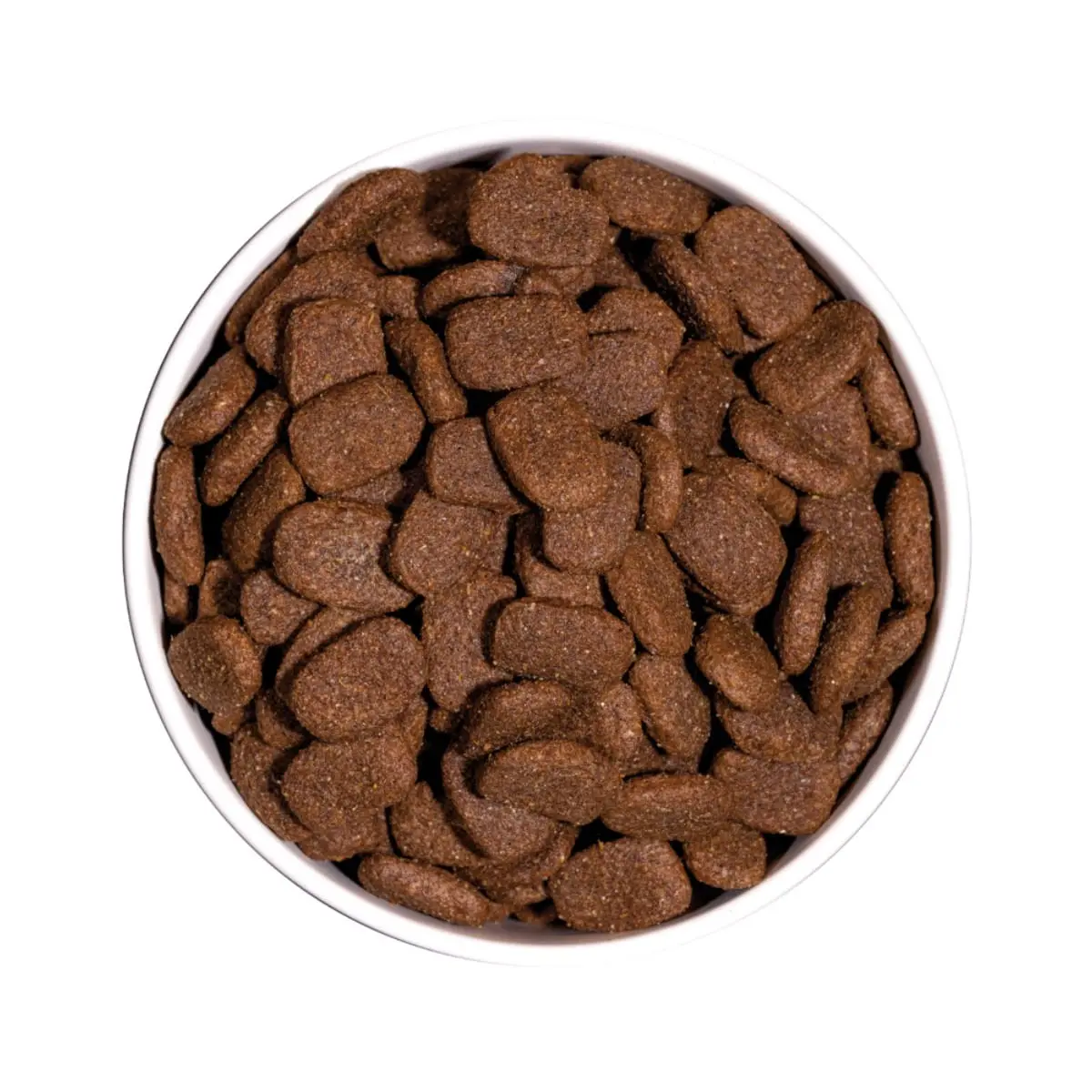 OWNAT Classic Complet, XS-XL, Pui si Mere, hrana uscata caini, 20kg - Image 4