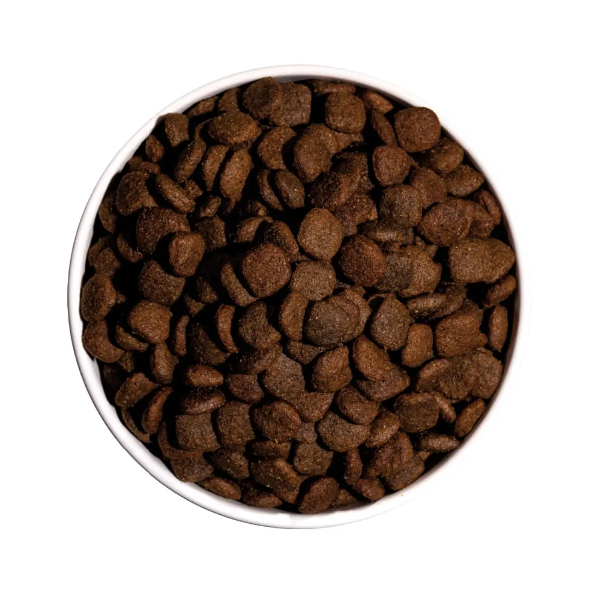 OWNAT Ultra Medium, M, Miel si dovleac, hrana uscata caini, 12kg - Image 4