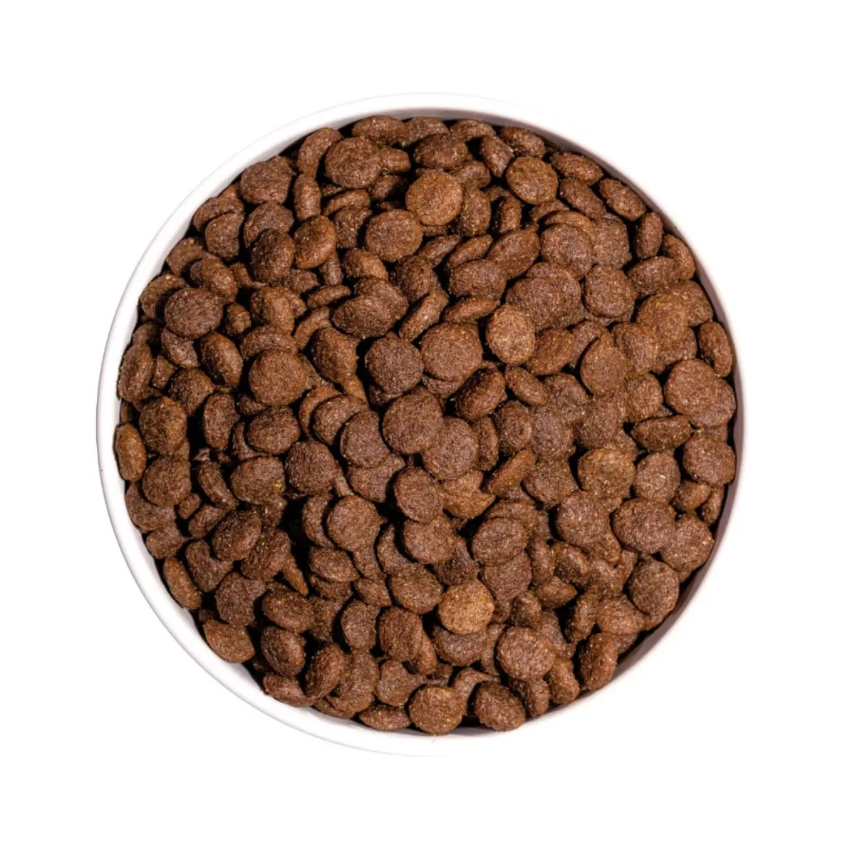 OWNAT Classic Mini Adult, XS-S, Pui, hrana uscata caini, 4kg - Image 4