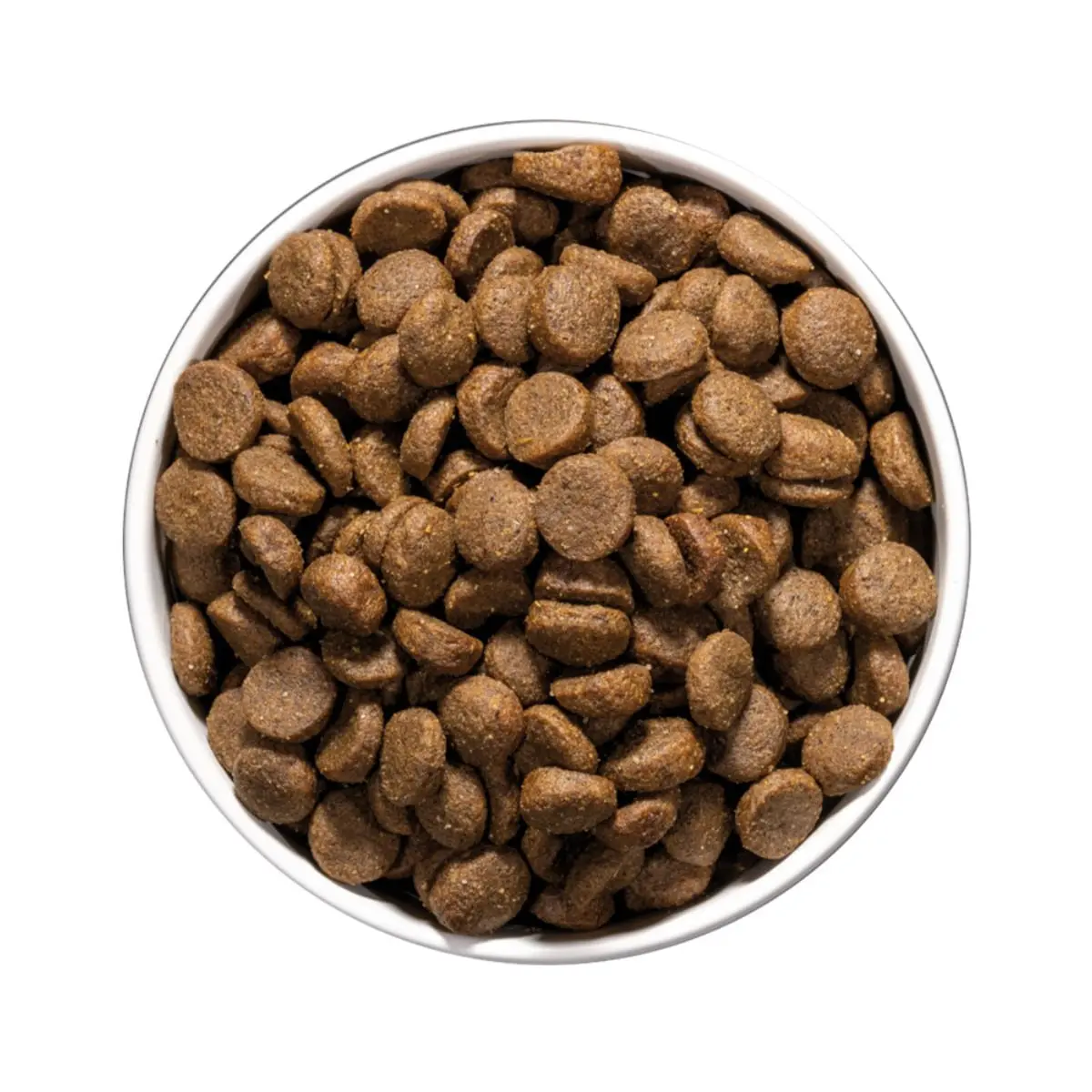 OWNAT Care Dermatologic, XS-XL, Somon, hrana uscata caini, piele & blana, 10kg - Image 4