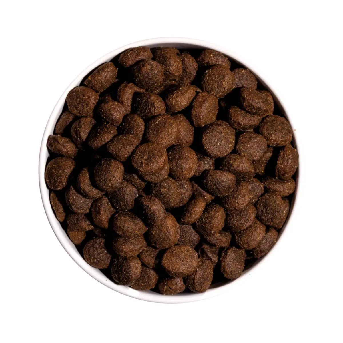 OWNAT Classic Energy, XS-XL, Pui si Mere, hrana uscata caini, activitate intensa, 20kg - Image 4