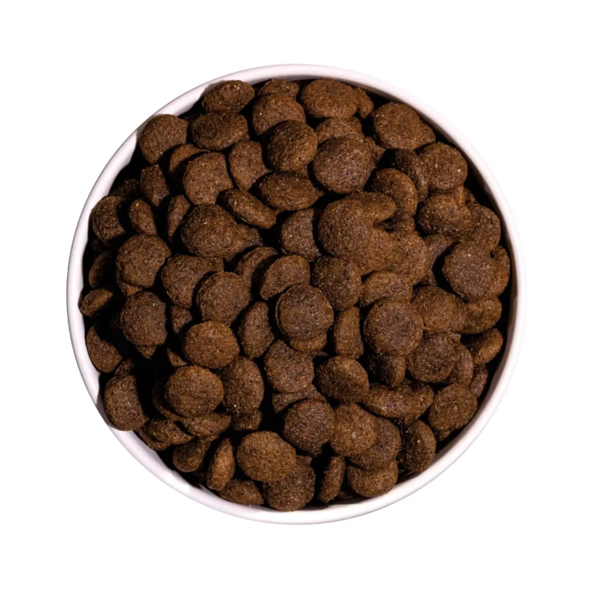 OWNAT Classic, XS-XL, Rata, hrana uscata continut redus cereale caini, 12kg - Image 4