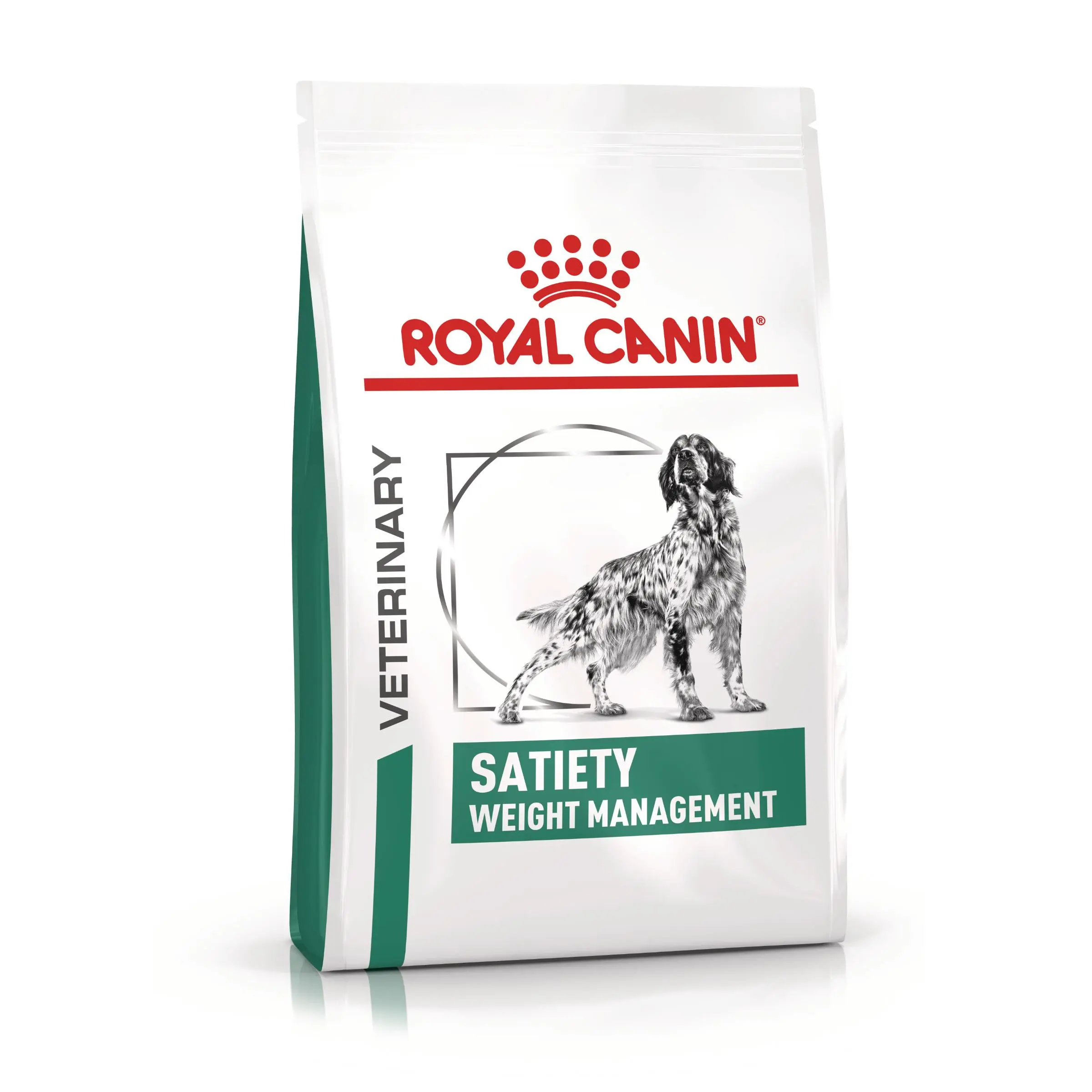 ROYAL CANIN VD Satiety, XS-XL, dieta veterinara, hrana uscata caini, obezitate, 1.5kg - Image 2