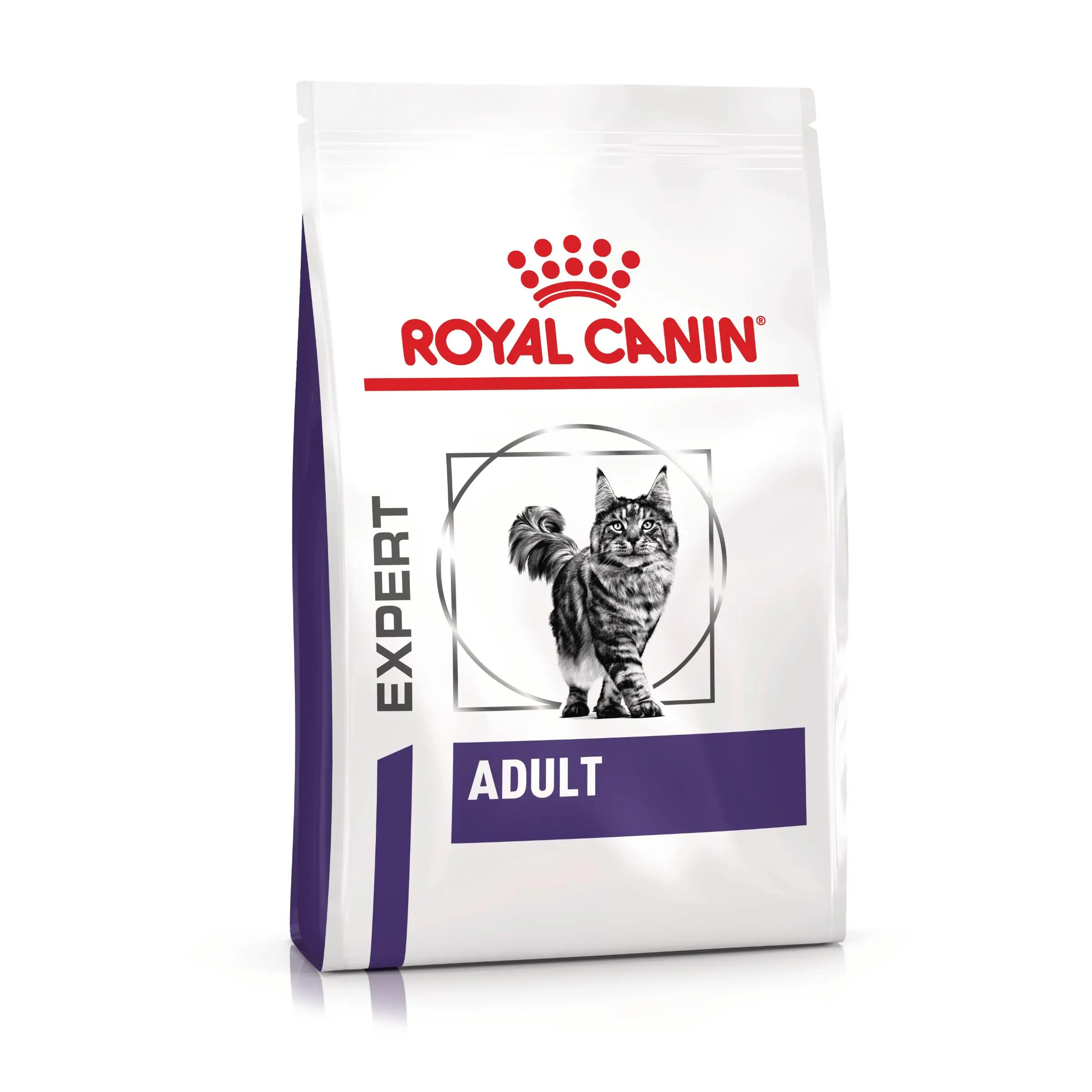 ROYAL CANIN VD Adult Cat, dieta veterinara, hrana uscata pisici, 8kg