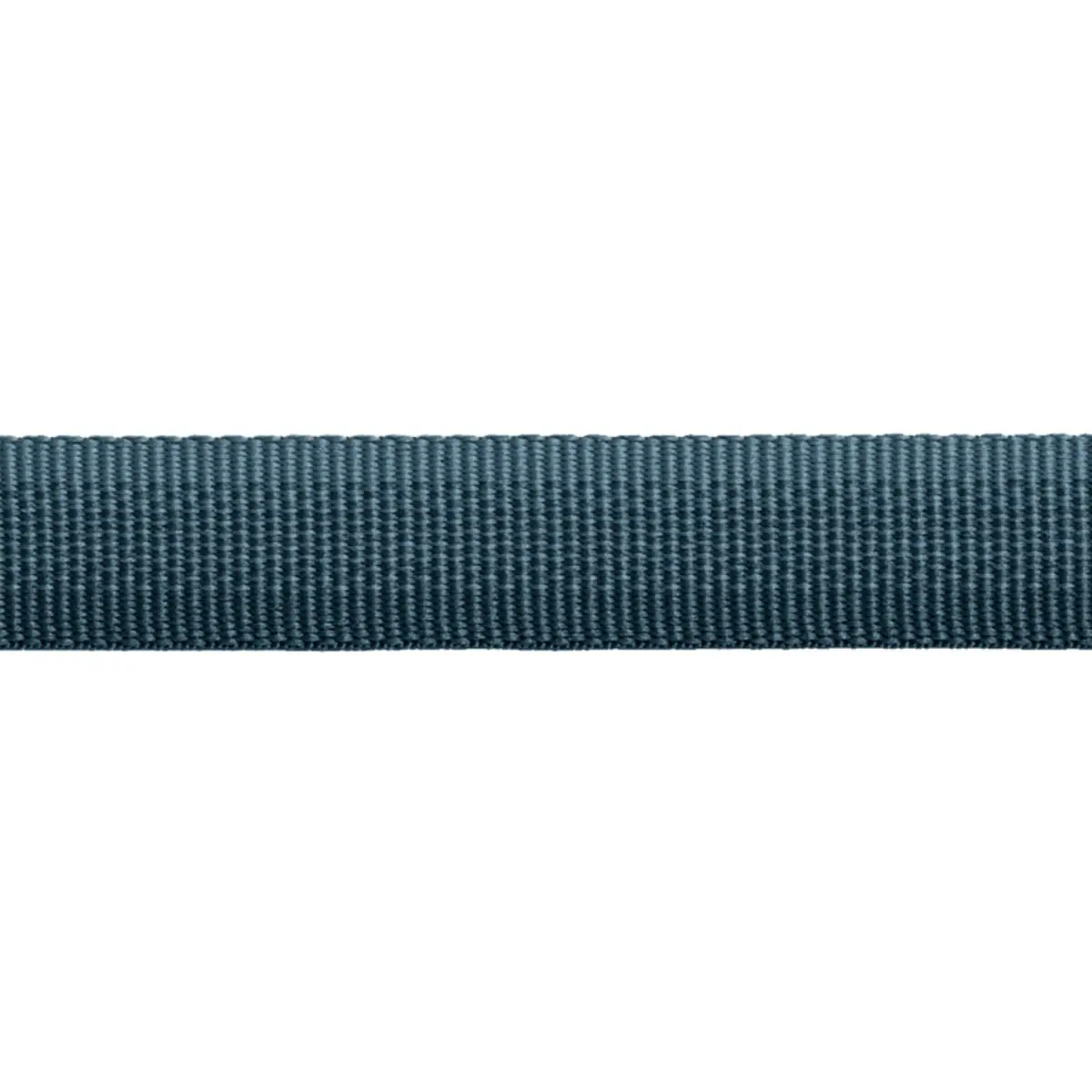 RUFFWEAR Front Rage, zgarda banda caini, ajustabila RUFFWEAR Front Rage Blue Moon, zgarda banda caini, ajustabila, albastru, L(51-66  x 2.5cm) - Image 4