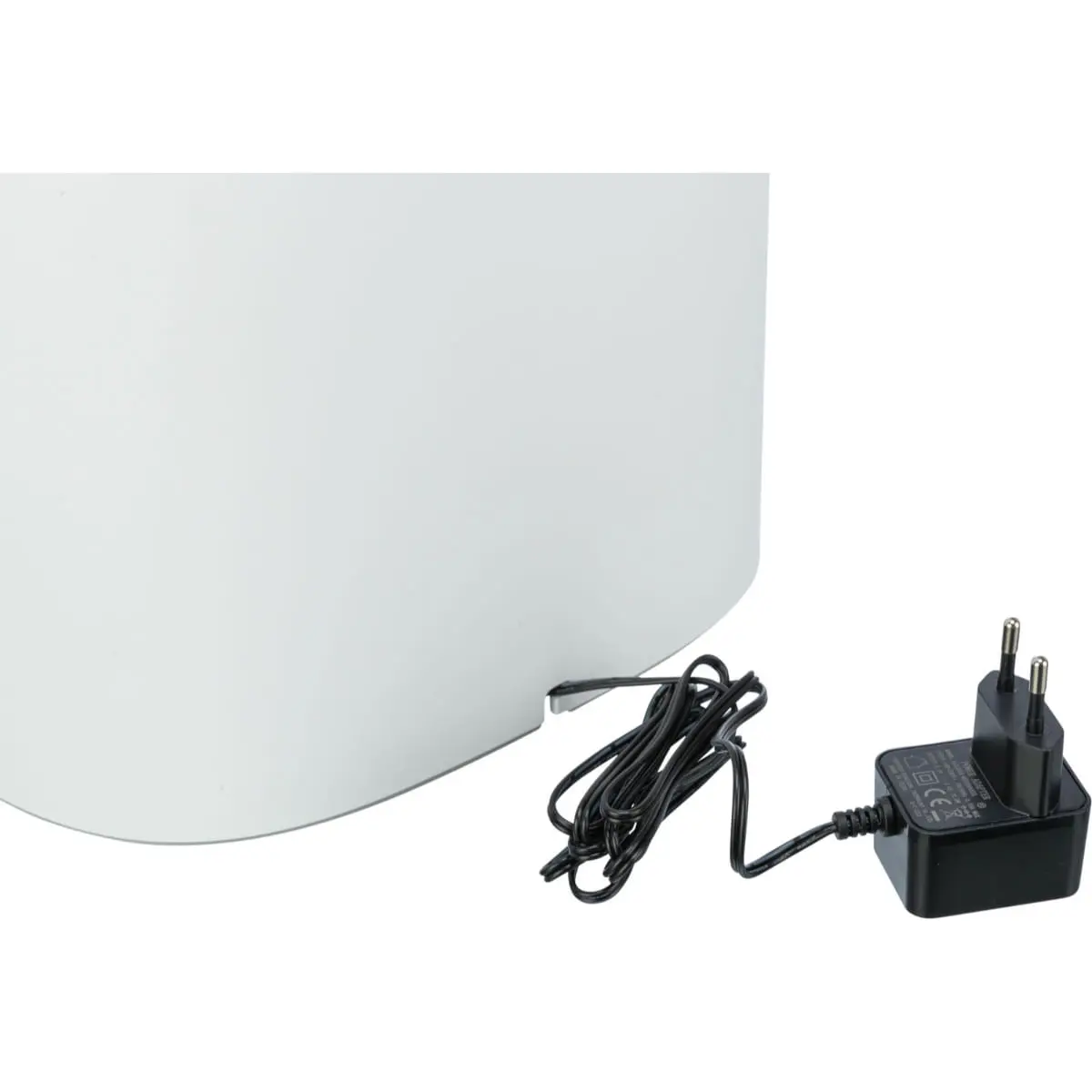 TRIXIE Smart TX820, hranitor automat caini, 1 bol patrat, programabil, aplicatie mobila, plastic TRIXIE Smart TX820, hranitor automat caini si pisici, 1 bol patrat, programabil, aplicatie mobila, plastic, alb si gri, XS-S(4.5l, ⌀1.5cm, 38x19cm) - Image 6