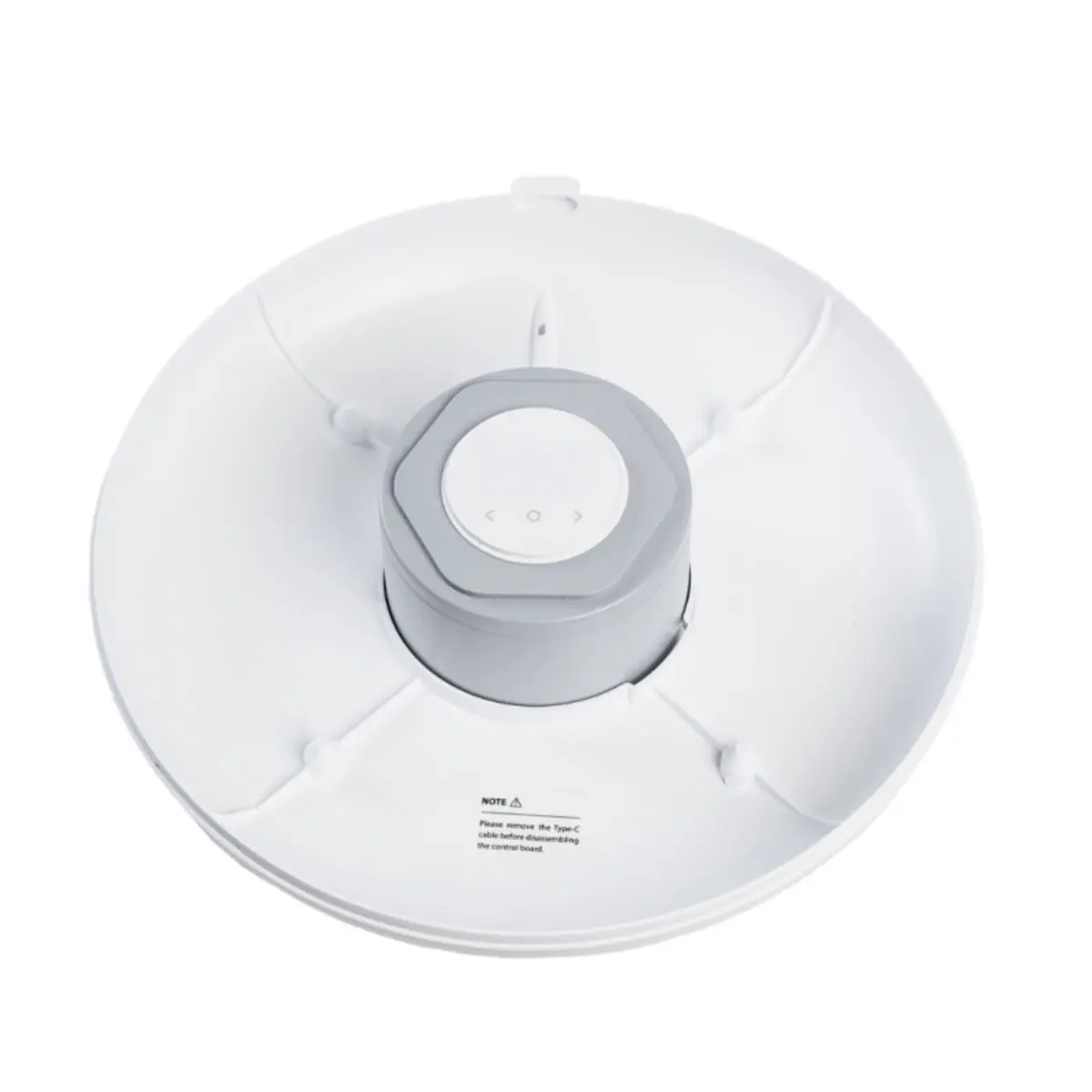 SHAW Smart 6, hranitor automat caini, 1 bol asimetric, programabil, aplicatie mobila, cu racire (acumulator frigorific), plastic SHAW Smart 6, hranitor automat caini si pisici, 1 bol asimetric, programabil, aplicatie mobila, cu racire (acumulator frigori - Image 7