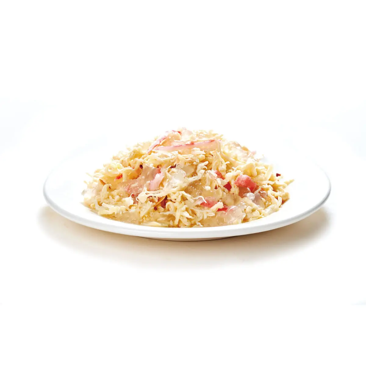 WANPY, Pui si Crab, punguta hrana umeda pisici, (in aspic), 85g - Image 4