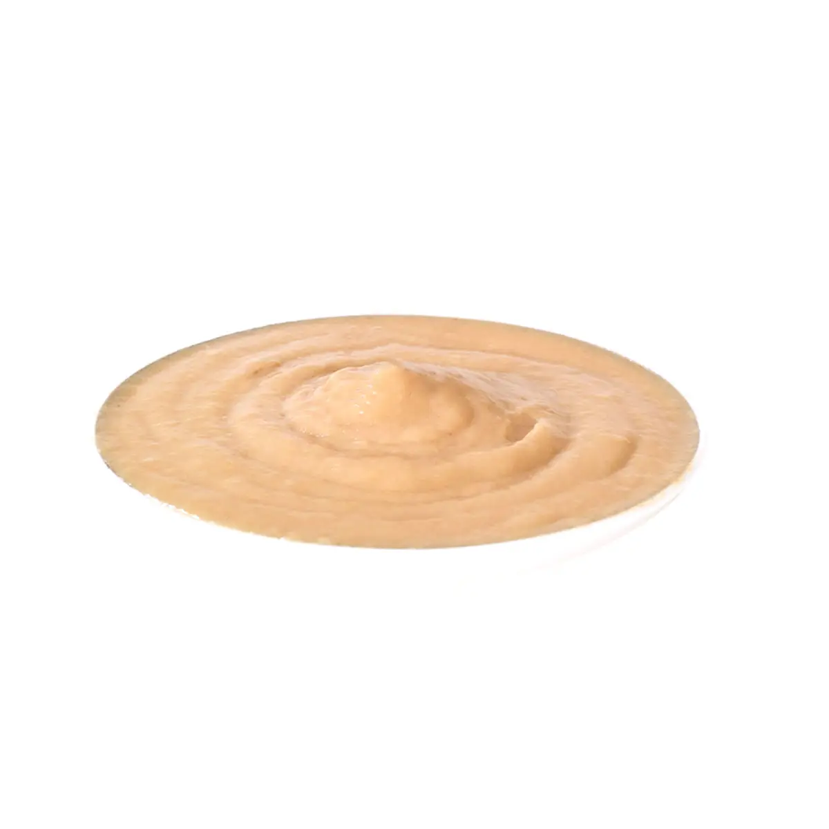 WANPY Kidney Health Creamy Treat, Pui si Legume, punguta recompense functionale pisici, sistem renal, (piure), 70g - Image 4