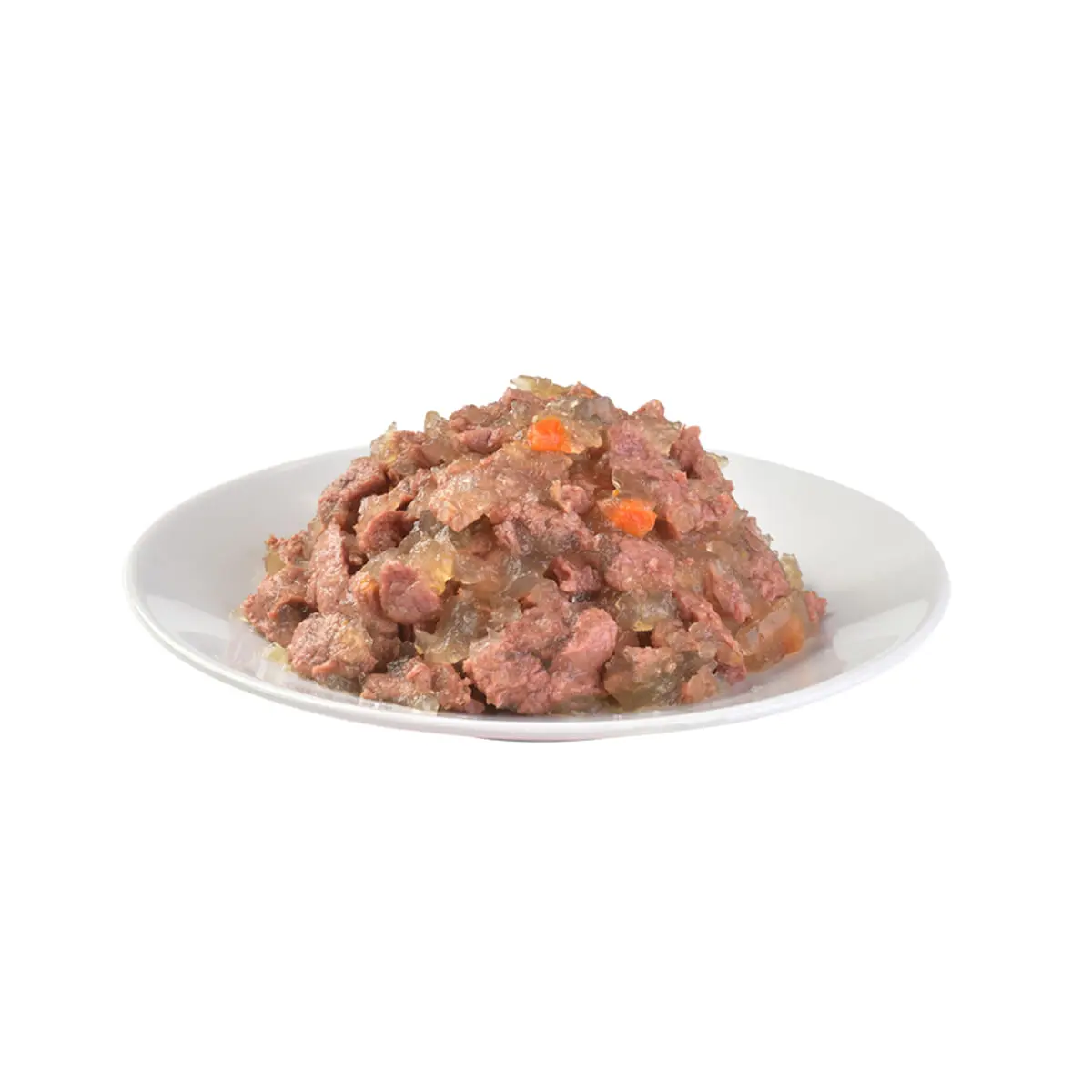 BRIT Care Fillets in Jelly, Ton, plic hrana umeda fara cereale pisici, (in aspic), 85g - Image 3