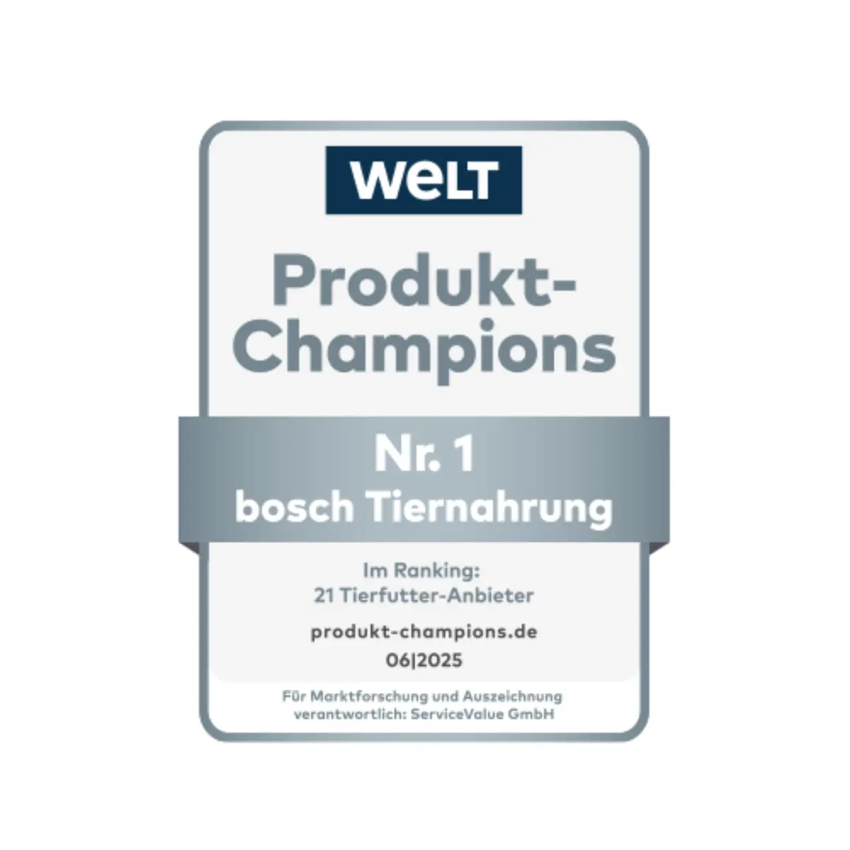 SANABELLE Adult, Strut si Afine, hrana uscata pisici, 400g - Image 8