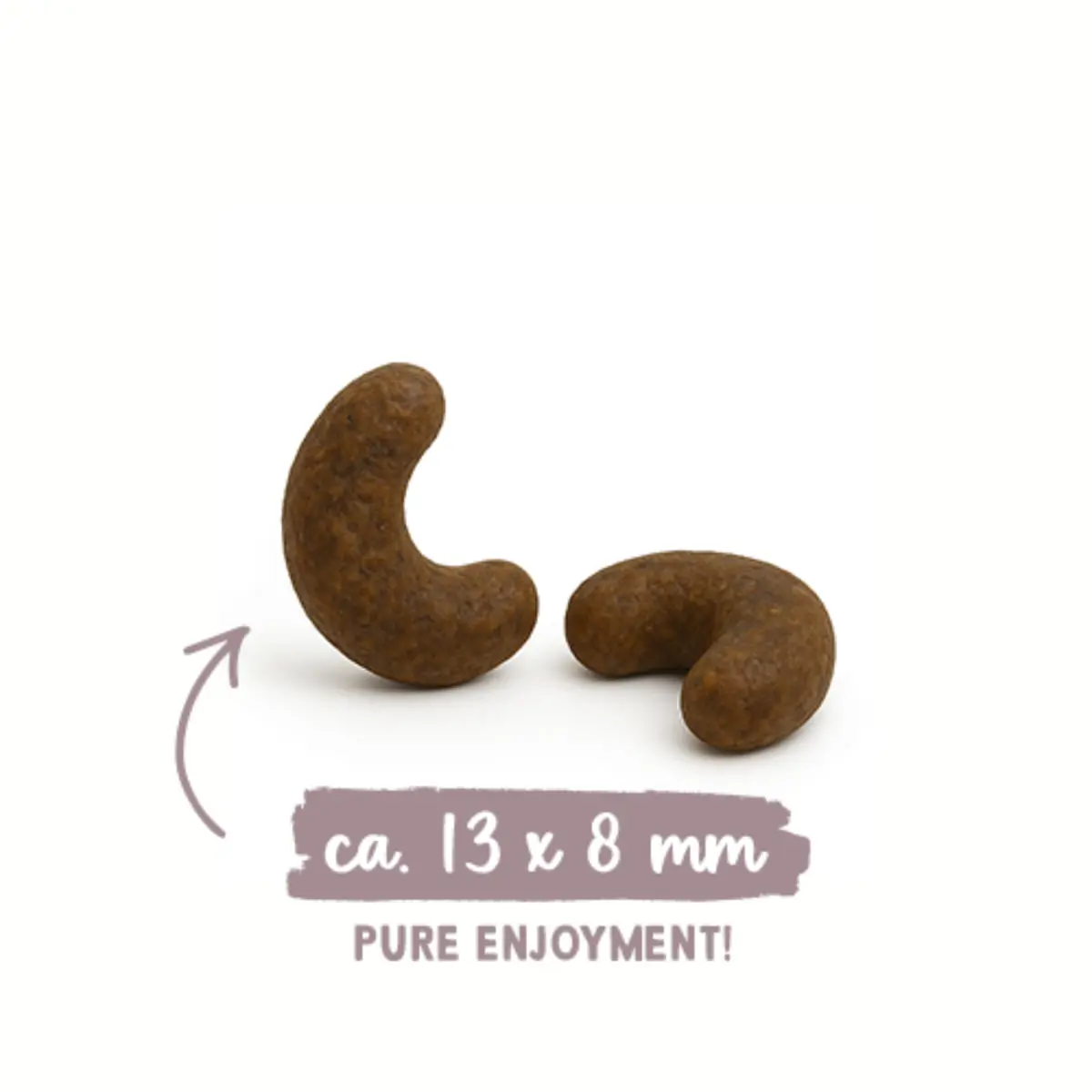 SANABELLE Urinary, Pasare, hrana uscata pisici, sistem urinar, 400g - Image 5