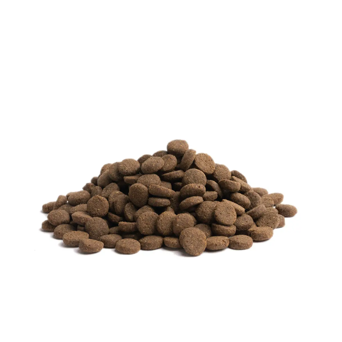 ESSENTIAL Estate Living, Miel si Vanat, hrana uscata fara cereale caini ESSENTIAL Estate Living, M-XL, Miel si Vanat, hrana uscata fara cereale caini, 10kg - Image 5