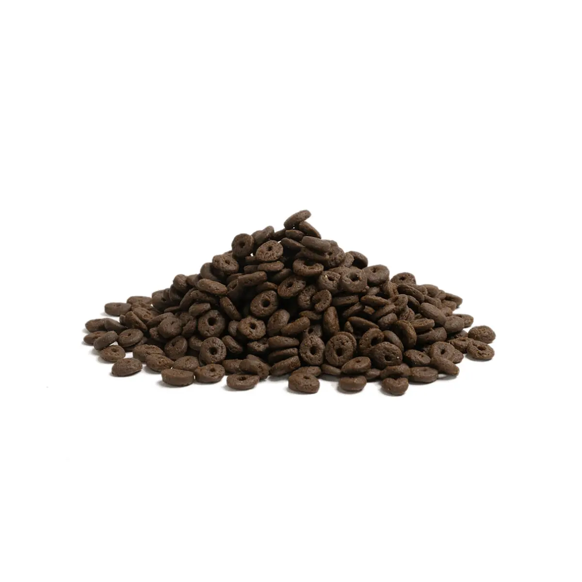 ESSENTIAL Jaguar, Rata si Pui, hrana uscata fara cereale pisici, 3kg - Image 5