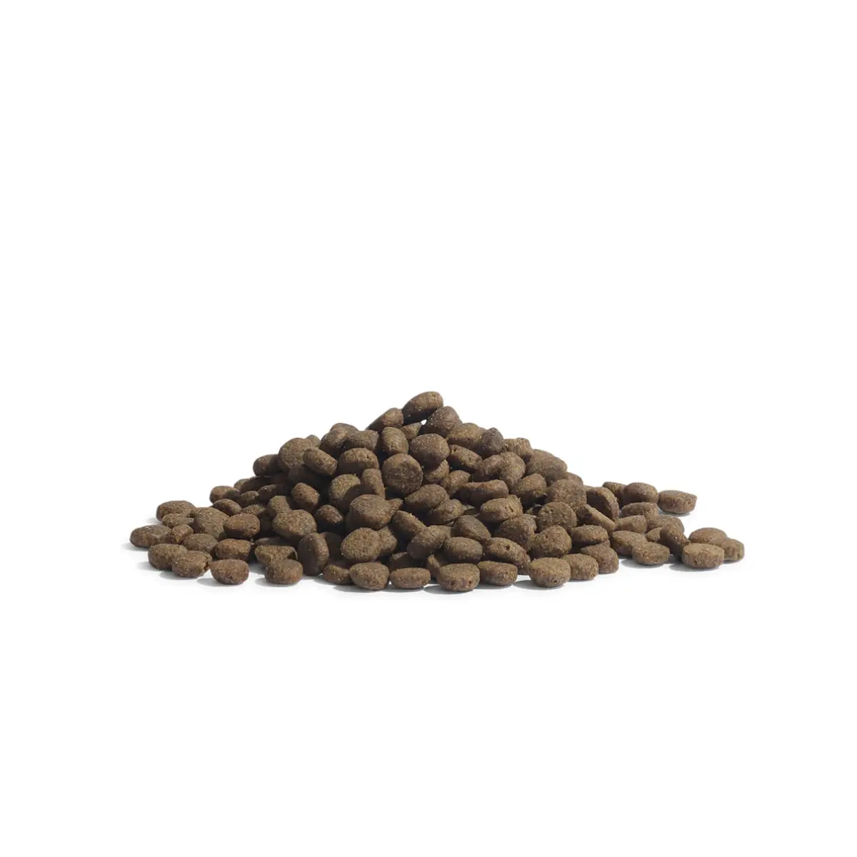ESSENTIAL Panther, Somon si Peste alb, hrana uscata fara cereale pisici sterilizate senior, 3kg - Image 5