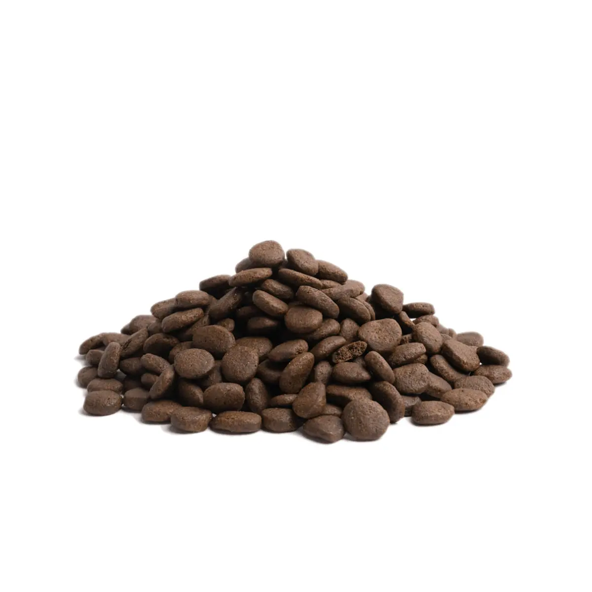 ESSENTIAL Nautical Living, Somon si Pastrav, hrana uscata fara cereale caini ESSENTIAL Nautical Living, M-XL, Somon si Pastrav, hrana uscata fara cereale caini, 10kg - Image 5