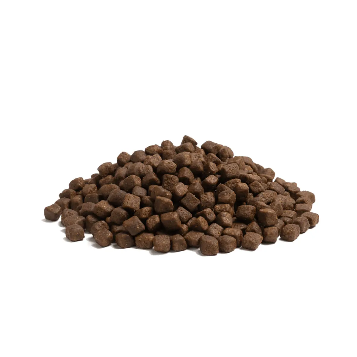 ESSENTIAL Superior Living, Pui si Rata, hrana uscata fara cereale caini ESSENTIAL Superior Living, XS-S, Pui si Rata, hrana uscata fara cereale caini, 2.5kg - Image 5