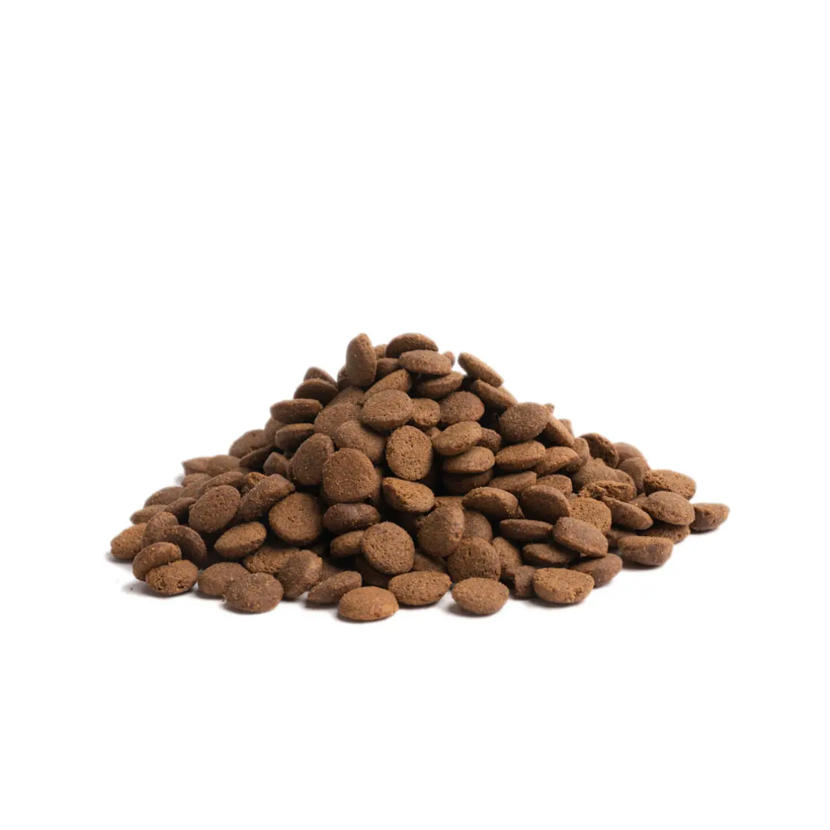 ESSENTIAL Highland Living, Curcan si Somon, hrana uscata fara cereale caini ESSENTIAL Highland Living M-XL, Curcan si Somon, hrana uscata fara cereale caini, 10kg - Image 5