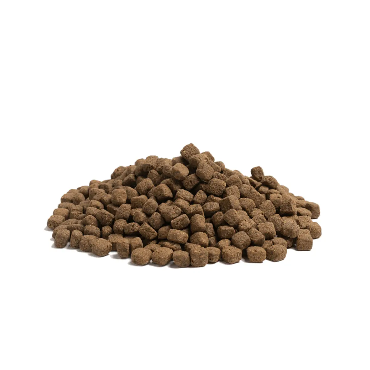 ESSENTIAL Contour, Pui si Rata, hrana uscata fara cereale caini sterilizati, obezitate ESSENTIAL Contour XS-S, Pui si Rata, hrana uscata fara cereale caini sterilizati, obezitate, 2.5kg - Image 5