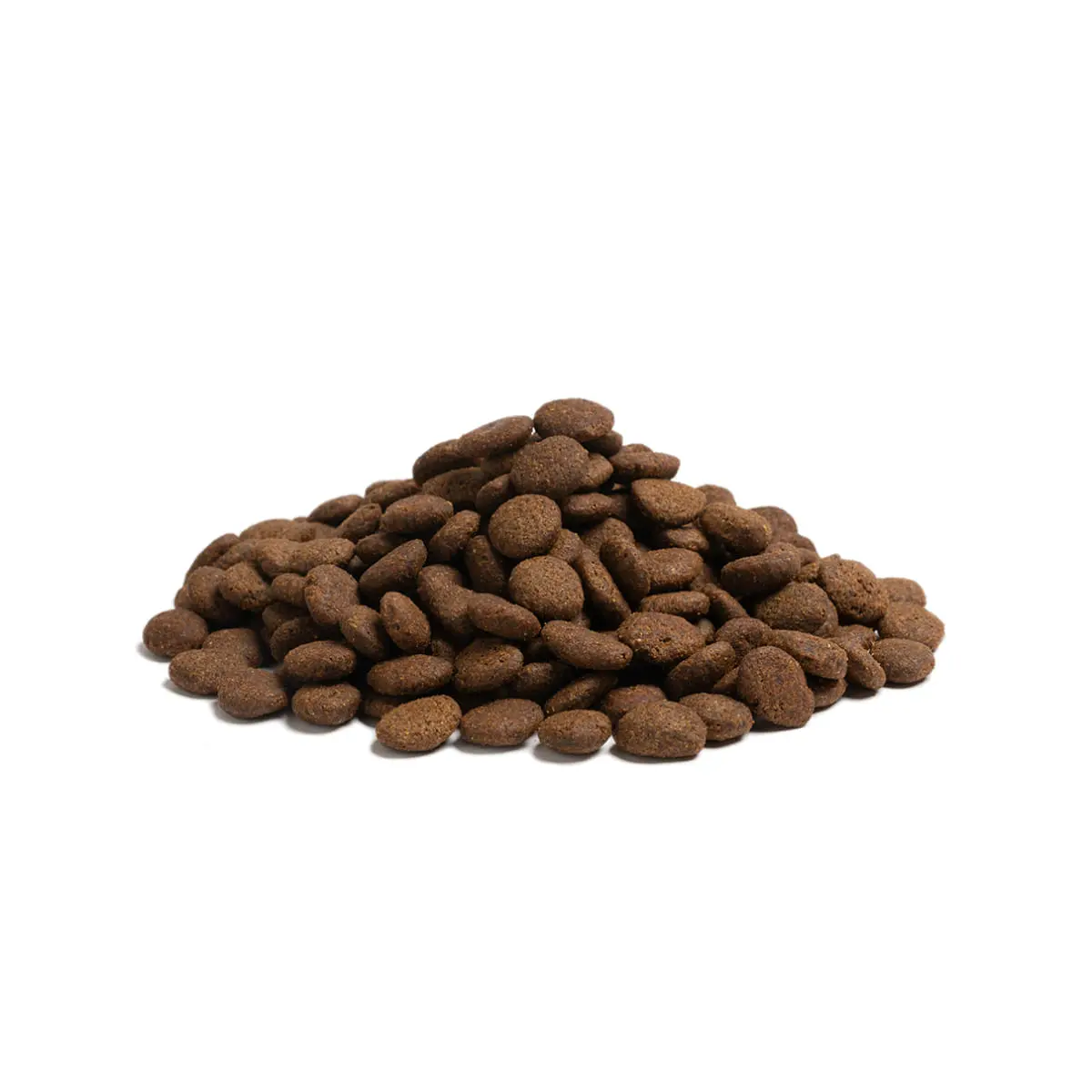 ESSENTIAL Beginning Large Breed, Pui si Rata, hrana uscata fara cereale caini junior ESSENTIAL Beginning Large Breed, L-XL, Pui si Rata, hrana uscata fara cereale caini junior, 10kg - Image 5