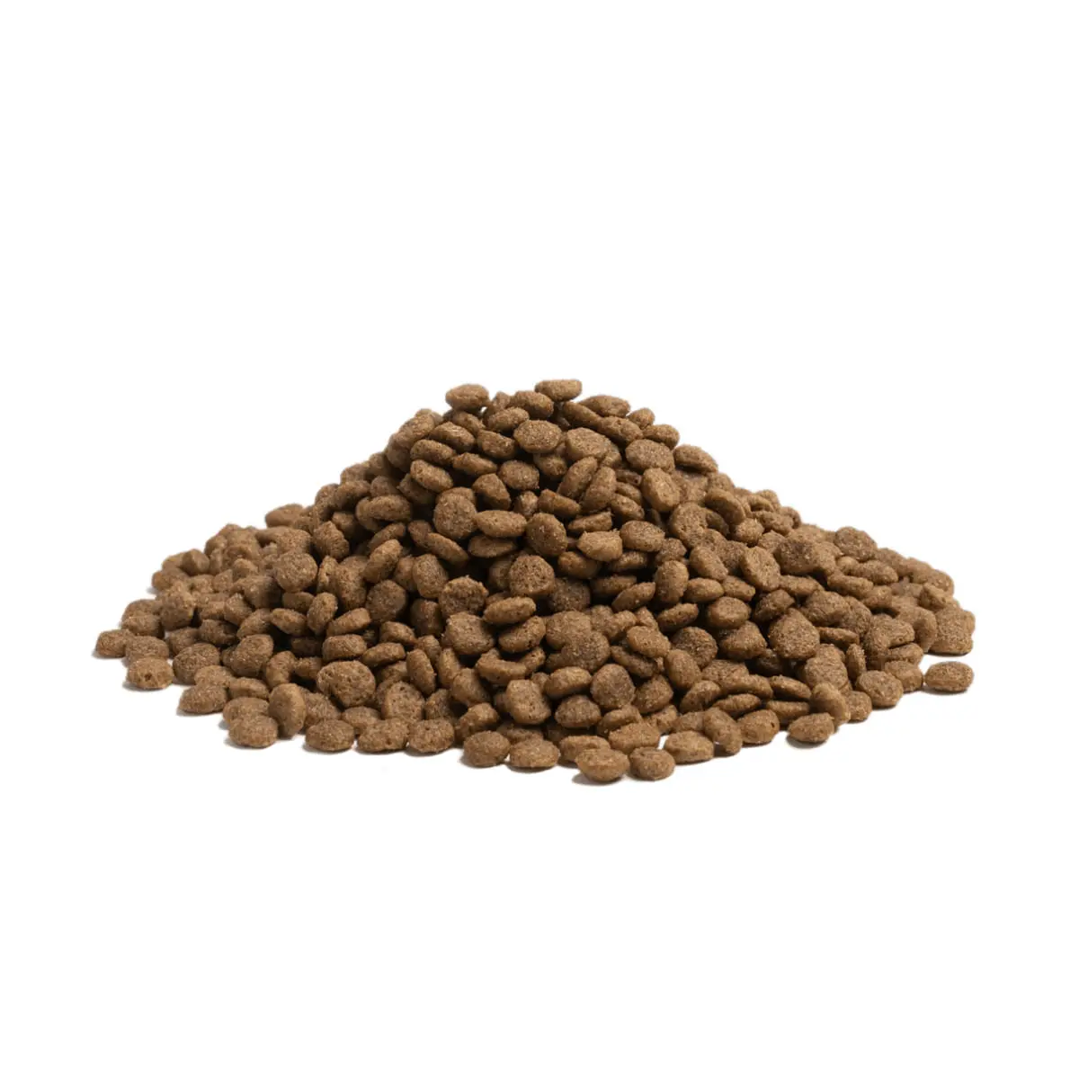 ESSENTIAL Balance, Curcan si Orez, hrana uscata monoproteica caini, sistem digestiv ESSENTIAL Balance, XS-S, Curcan si Orez, hrana uscata monoproteica caini, sistem digestiv, 2.5kg - Image 5