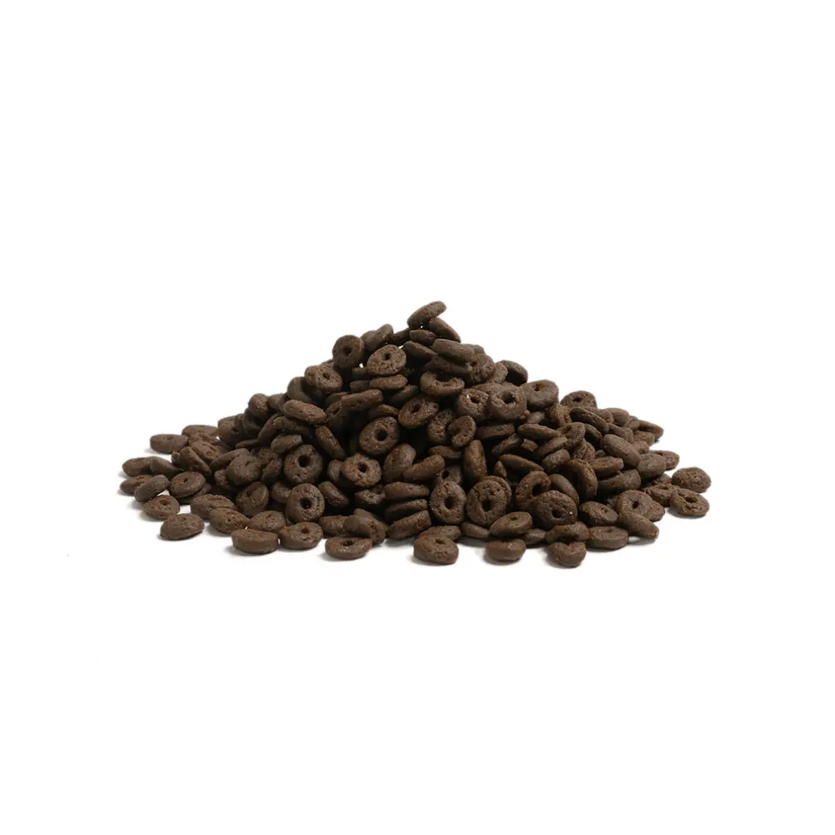 ESSENTIAL Jaguar, Rata si Pui, hrana uscata fara cereale pisici, 1.5kg - Image 4