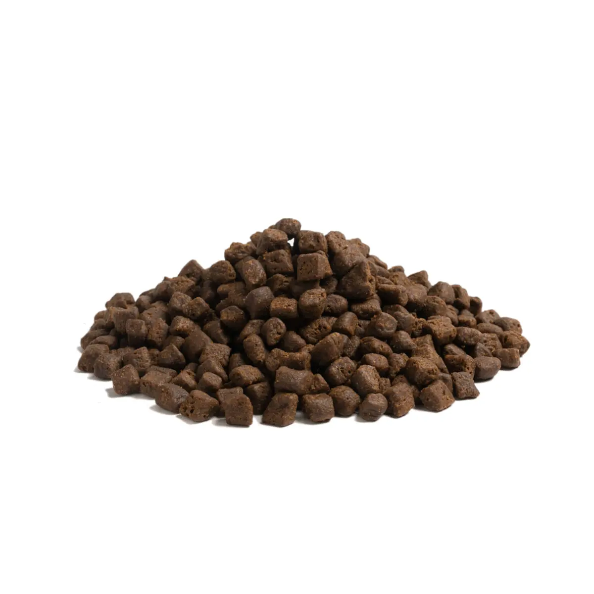 ESSENTIAL Beginning Small Breed, Pui si Rata, hrana uscata fara cereale caini junior ESSENTIAL Beginning Small Breed, XS-S, Pui si Rata, hrana uscata fara cereale caini junior, 10kg - Image 5