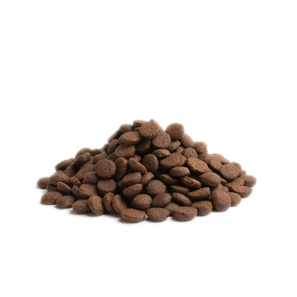 ESSENTIAL Superior Living, Pui si Rata, hrana uscata fara cereale caini ESSENTIAL Superior Living, M-XL, Pui si Rata, hrana uscata fara cereale caini, 10kg - Image 5