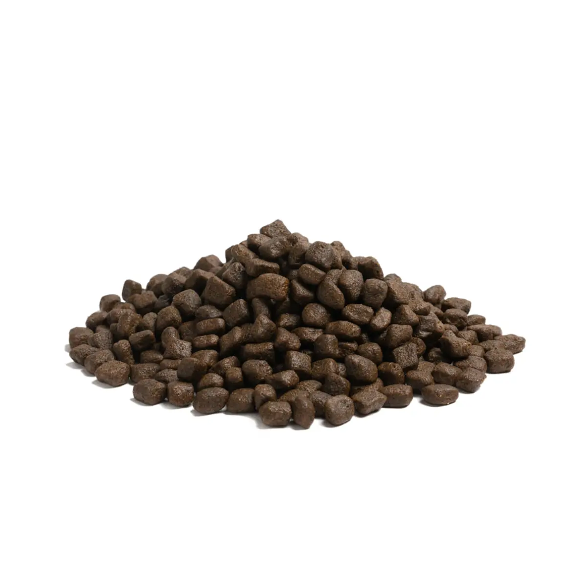 ESSENTIAL Nautical Living, Somon si Pastrav, hrana uscata fara cereale caini ESSENTIAL Nautical Living, XS-S, Somon si Pastrav, hrana uscata fara cereale caini, 2.5kg - Image 5