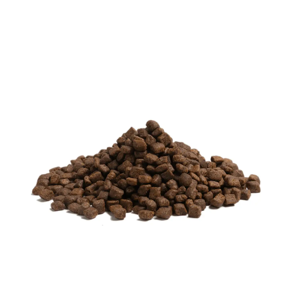 ESSENTIAL Highland Living, Curcan si Somon, hrana uscata fara cereale caini ESSENTIAL Highland Living, XS-S, Curcan si Somon, hrana uscata fara cereale caini, 2.5kg - Image 5