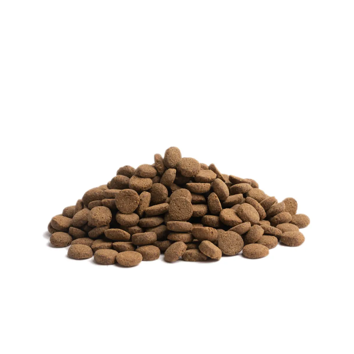 ESSENTIAL Contour, Pui si Rata, hrana uscata fara cereale caini sterilizati, obezitate ESSENTIAL Contour, M-XL, Pui si Rata, hrana uscata fara cereale caini sterilizati, obezitate, 10kg - Image 5