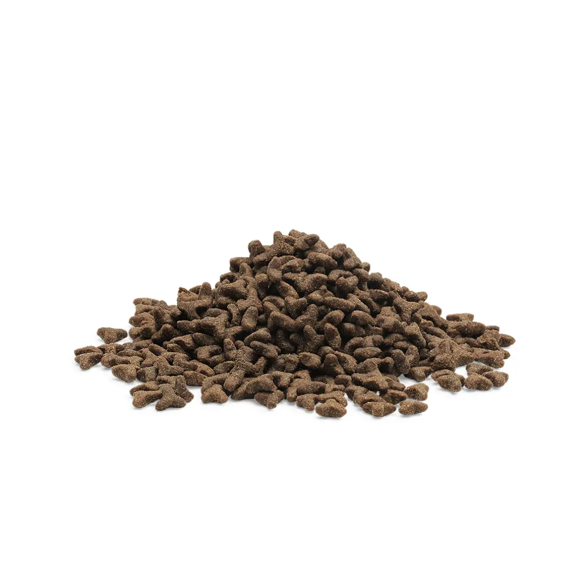 ESSENTIAL Little Lion, Pui si Rata, hrana uscata fara cereale pisici junior, 1.5kg - Image 5