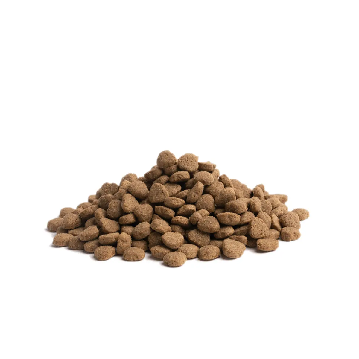 ESSENTIAL Balance, Curcan si Orez, hrana uscata monoproteica caini, sistem digestiv ESSENTIAL Balance, M-XL, Curcan si Orez, hrana uscata monoproteica caini, sistem digestiv, 10kg - Image 5