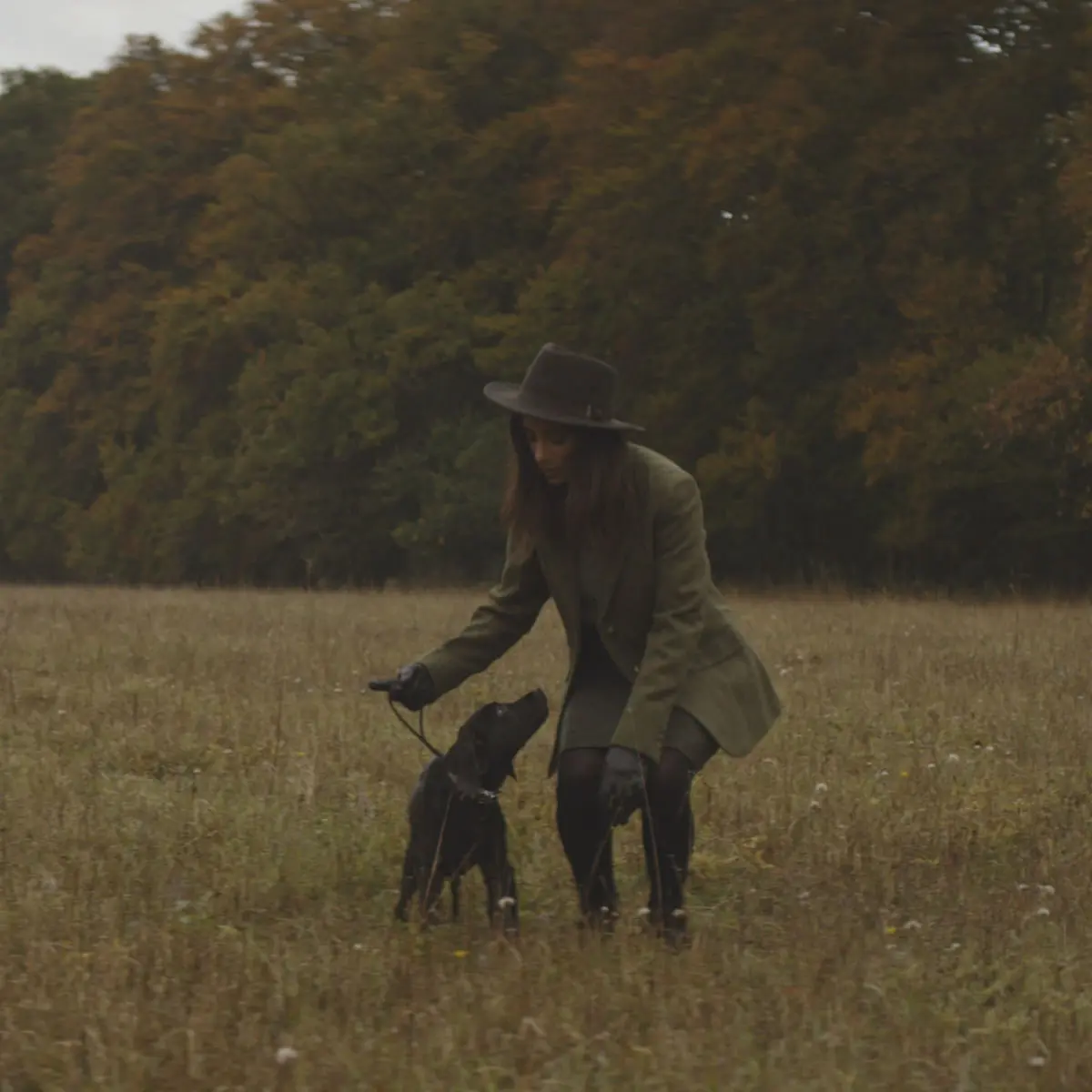 ESSENTIAL Beginning Large Breed, Pui si Rata, hrana uscata fara cereale caini junior ESSENTIAL Beginning Large Breed, L-XL, Pui si Rata, hrana uscata fara cereale caini junior, 2.5kg - Image 6