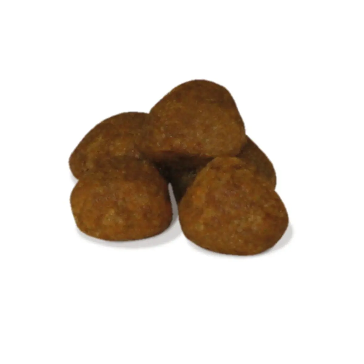 UNICA Classe Gourmet Exigent, Somon si orez brun, hrana uscata pisici, apetit capricios, 10kg - Image 3