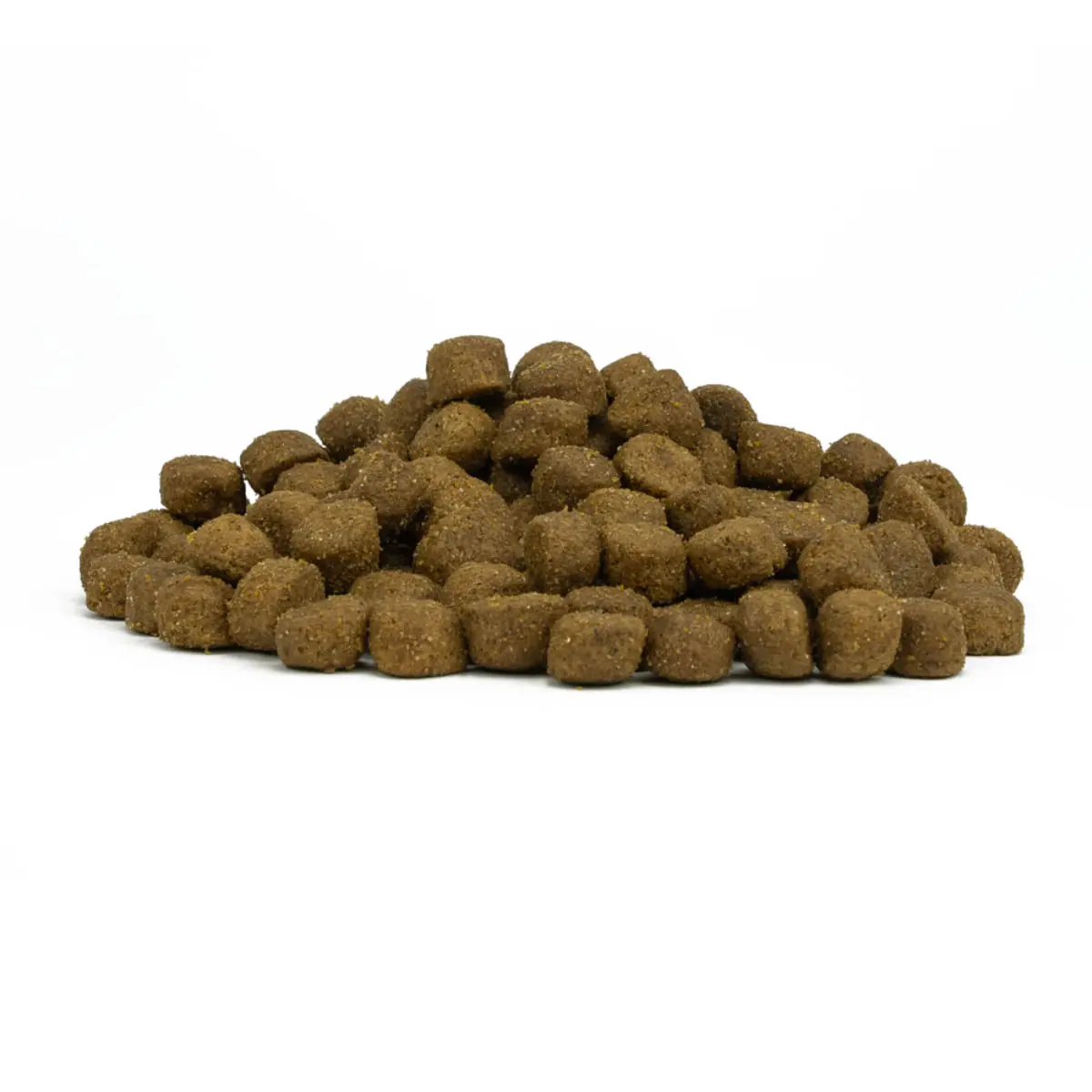 FORZA10 Monodiet Maxi Adult, L-XL, Peste, dieta veterinara, hrana uscata monoproteica caini, alergii, 12kg - Image 5