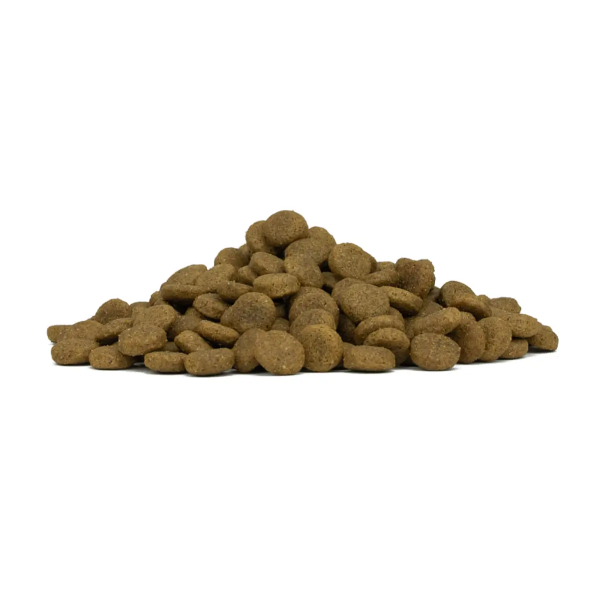 FORZA10 Monodiet Medium Adult, M, Peste, dieta veterinara, hrana uscata monoproteica caini, alergii, 12kg - Image 5